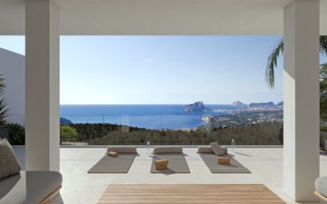 Property slide 3