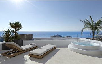 Property slide 4