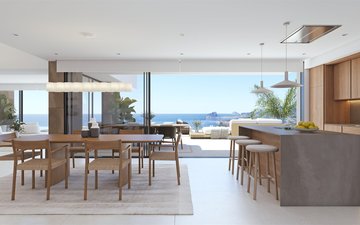 Property slide 6