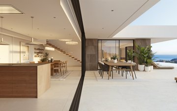 Property slide 8