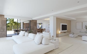 Property slide 7