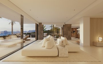 Property slide 10