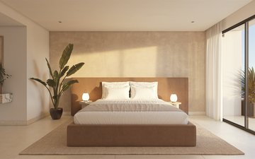 Property slide 11
