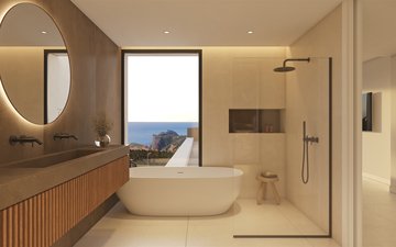 Property slide 12