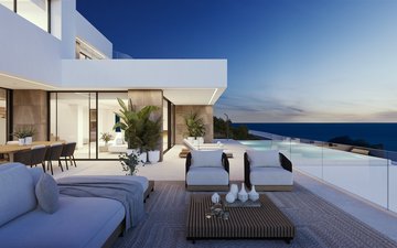 Property slide 13