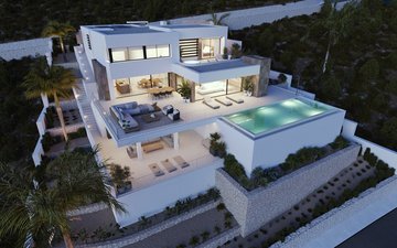 Property slide 14