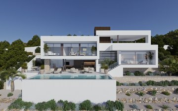Property slide 6