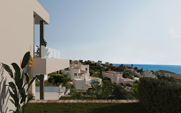 Property slide 10