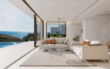 Property slide 7
