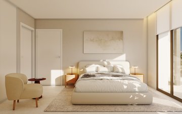 Property slide 8