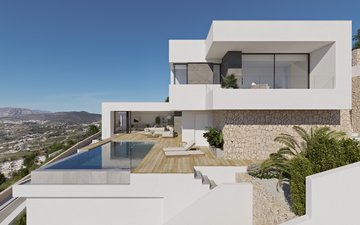 Property slide 1