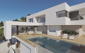 Property slide 2