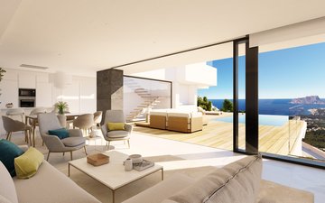 Property slide 3