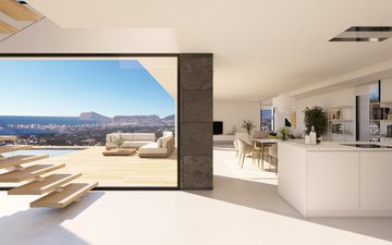 Property slide 4
