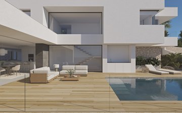 Property slide 5