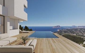 Property slide 6