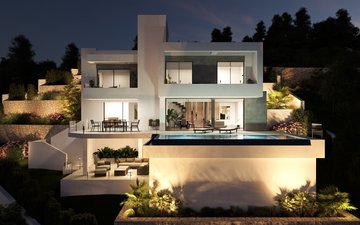 Property slide 1