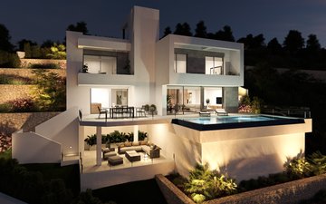 Property slide 3