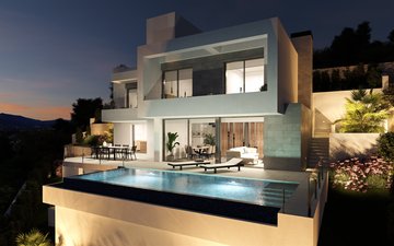 Property slide 2