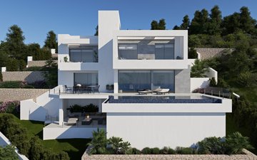 Property slide 6