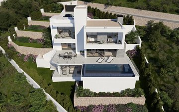 Property slide 7
