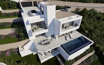 Property slide 8
