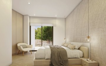 Property slide 2
