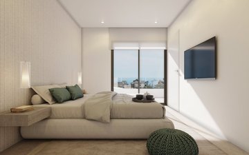 Property slide 3