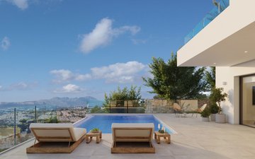 Property slide 10
