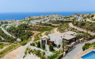 Property slide 1