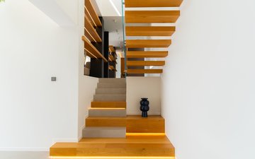 Property slide 6