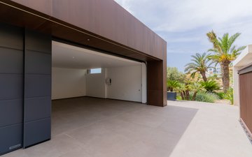 Property slide 15