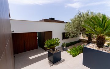 Property slide 3