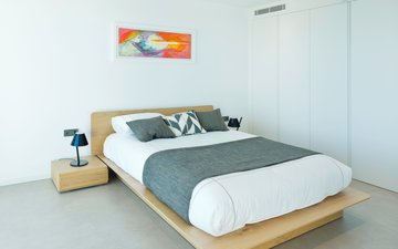 Property slide 14