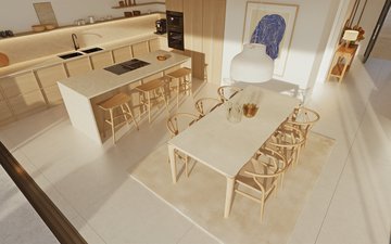 Property slide 12
