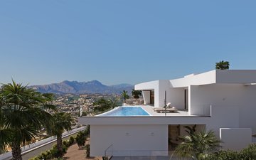 Property slide 7