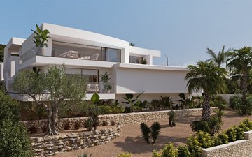 Property slide 4