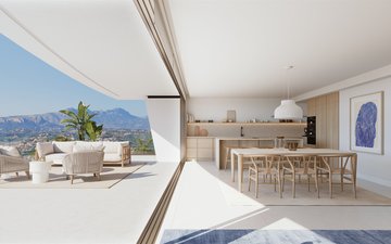 Property slide 11