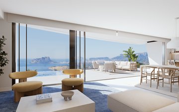 Property slide 9