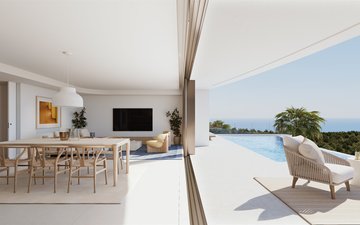 Property slide 10