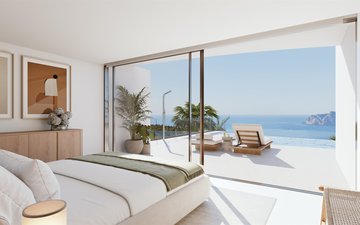 Property slide 15