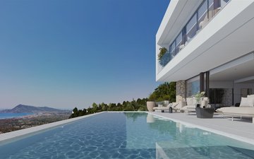 Property slide 1