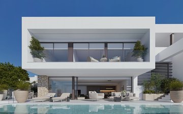 Property slide 2