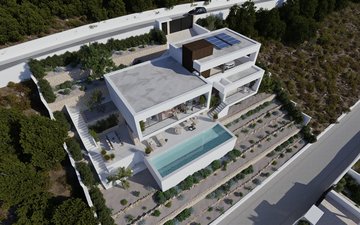 Property slide 5