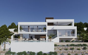 Property slide 7