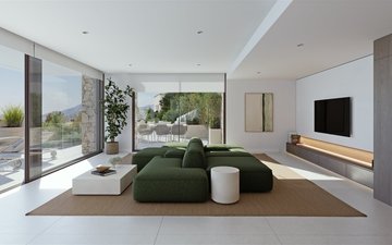 Property slide 10