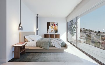 Property slide 11