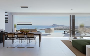 Property slide 12