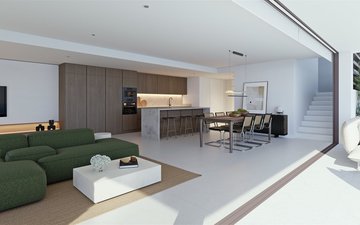 Property slide 13