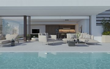 Property slide 14